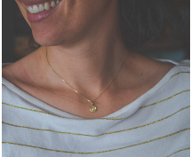 Miracles & Mercy: the deeper meaning of the Miraculous Medal